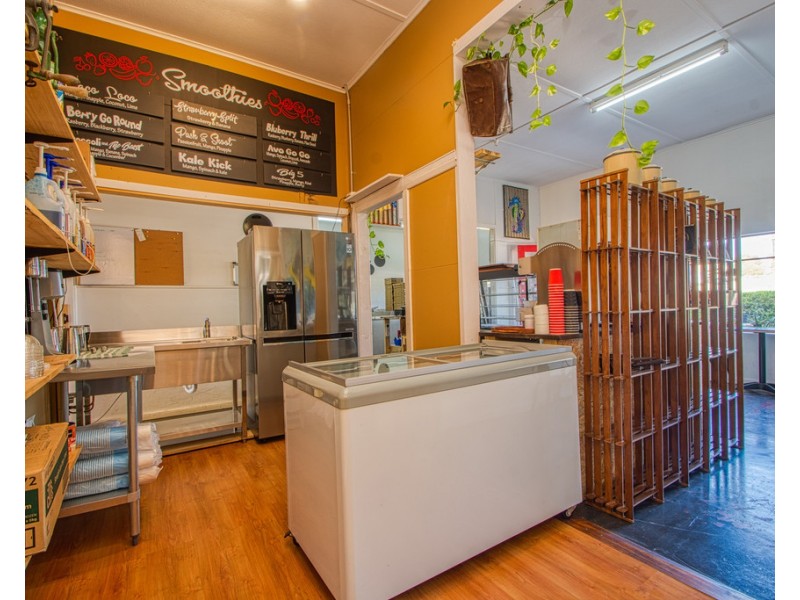 24 Alfred Terrace, Streaky Bay SA 5680