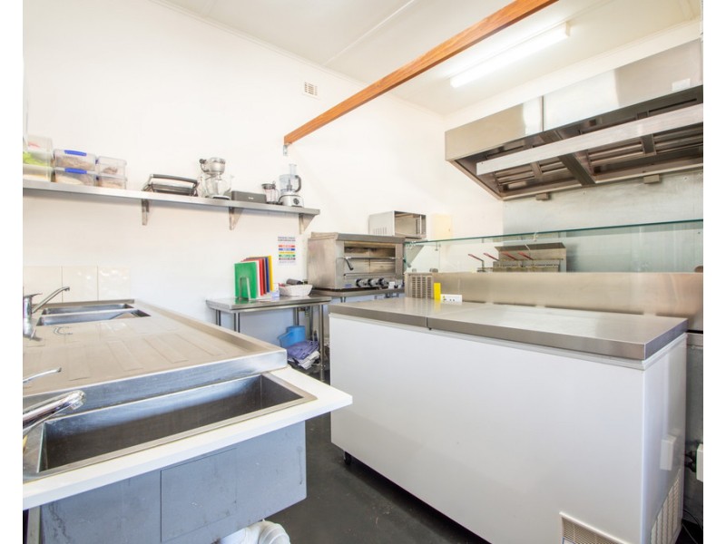 24 Alfred Terrace, Streaky Bay SA 5680