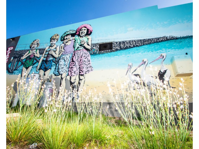 24 Alfred Terrace, Streaky Bay SA 5680