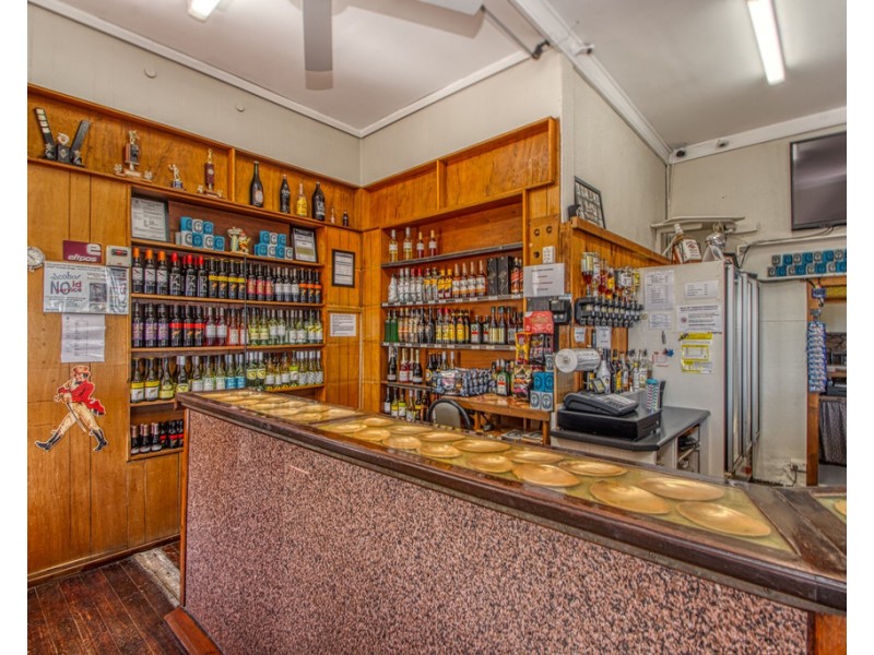 19-21 Flinders Highway, Port Kenny SA 5671