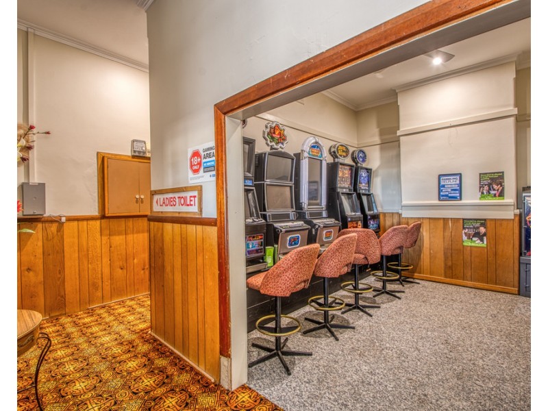 19-21 Flinders Highway, Port Kenny SA 5671