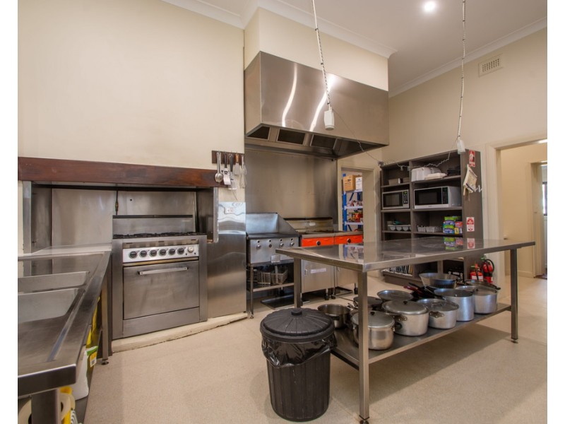 19-21 Flinders Highway, Port Kenny SA 5671