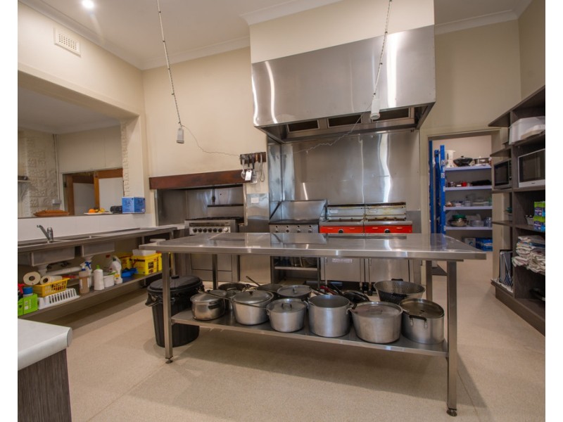 19-21 Flinders Highway, Port Kenny SA 5671