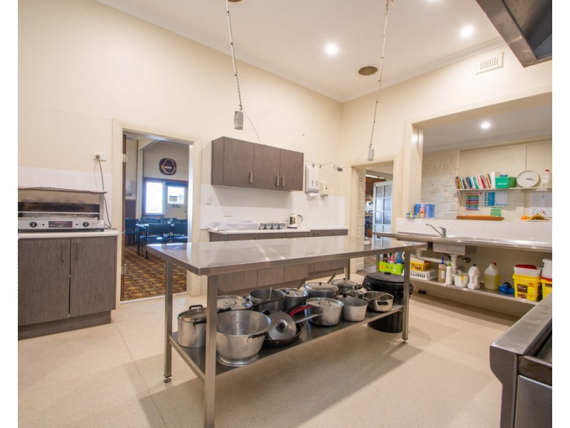 19-21 Flinders Highway, Port Kenny SA 5671