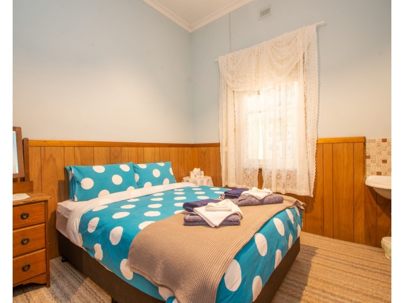 19-21 Flinders Highway, Port Kenny SA 5671