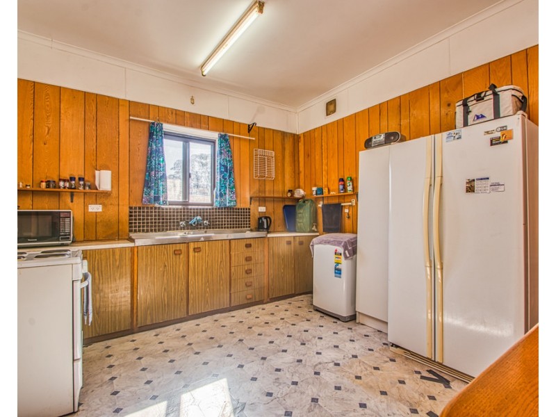 19-21 Flinders Highway, Port Kenny SA 5671