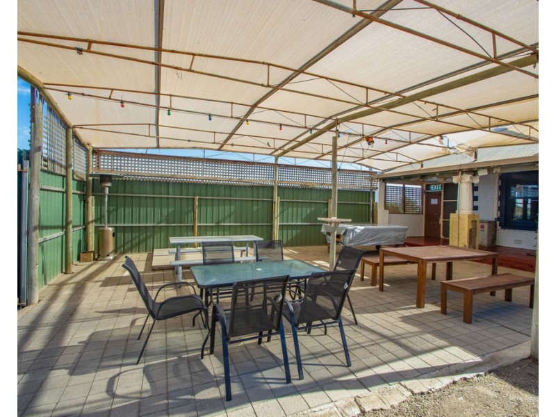 19-21 Flinders Highway, Port Kenny SA 5671