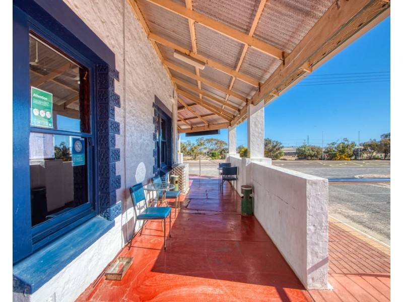 19-21 Flinders Highway, Port Kenny SA 5671