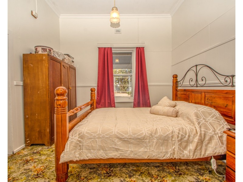 19-21 Flinders Highway, Port Kenny SA 5671