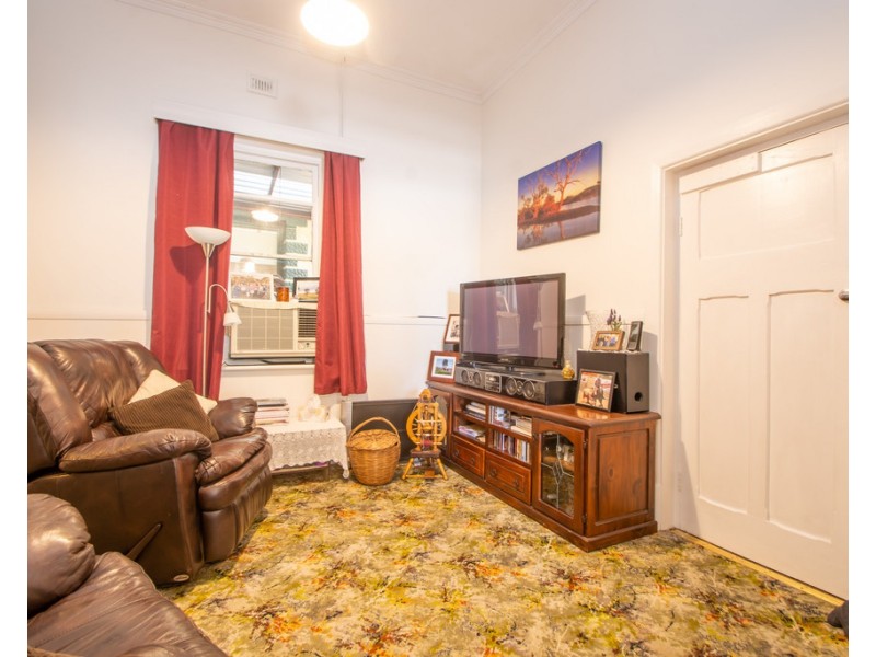 19-21 Flinders Highway, Port Kenny SA 5671