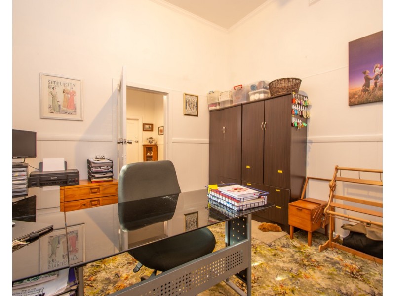 19-21 Flinders Highway, Port Kenny SA 5671