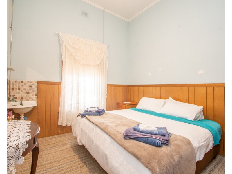 19-21 Flinders Highway, Port Kenny SA 5671