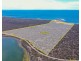 Lot 200 Point Labatt Road, Sceale Bay SA 5680