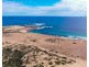 Lot 200 Point Labatt Road, Sceale Bay SA 5680