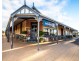 51-53 Wells Street, Streaky Bay SA 5680