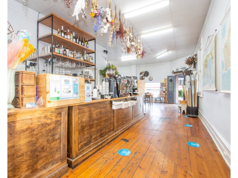 51-53 Wells Street, Streaky Bay SA 5680