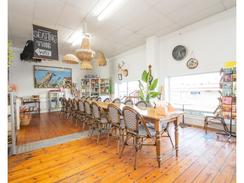 51-53 Wells Street, Streaky Bay SA 5680