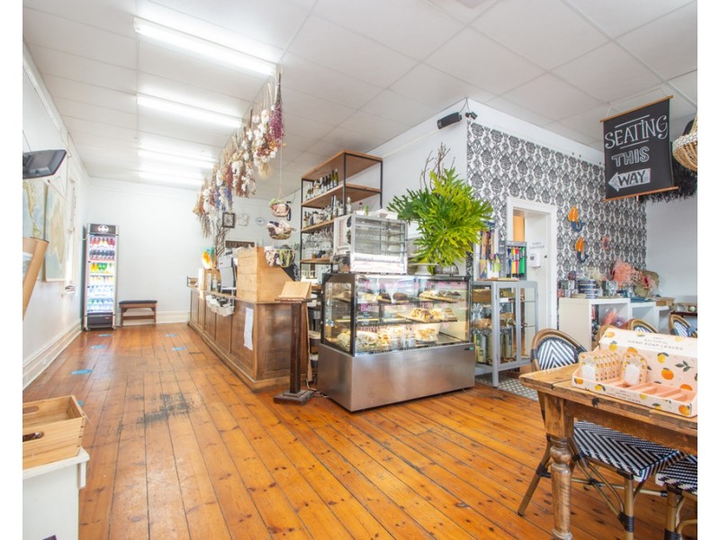 51-53 Wells Street, Streaky Bay SA 5680