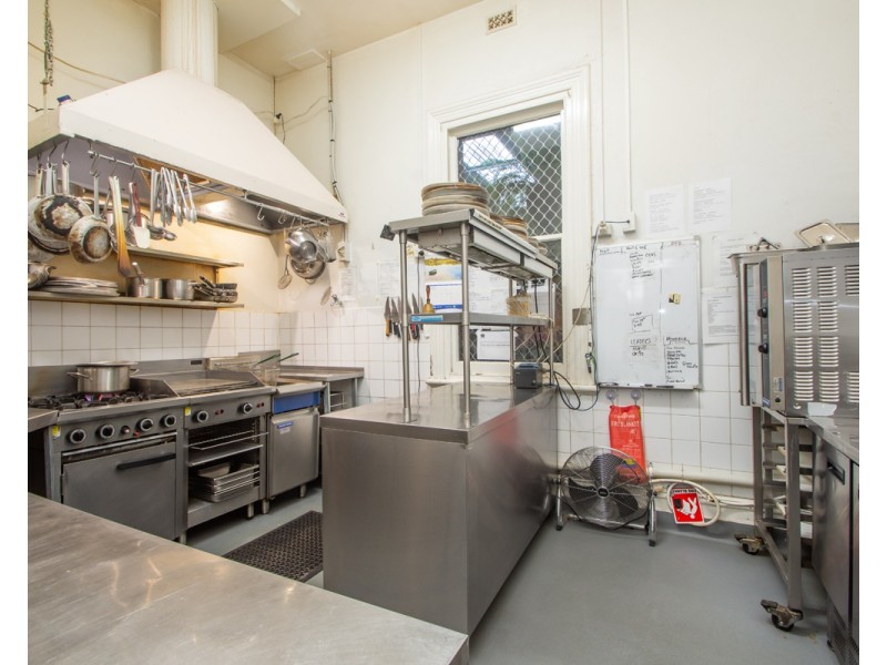 51-53 Wells Street, Streaky Bay SA 5680