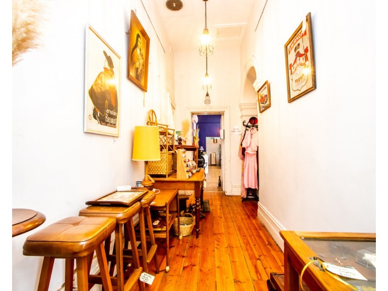 51-53 Wells Street, Streaky Bay SA 5680