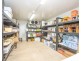 51-53 Wells Street, Streaky Bay SA 5680