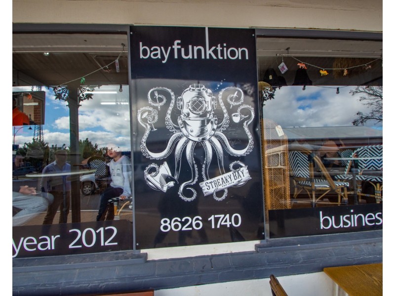 51-53 Wells Street, Streaky Bay SA 5680