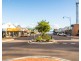 51-53 Wells Street, Streaky Bay SA 5680