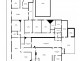 51-53 Wells Street, Streaky Bay SA 5680 Floorplan