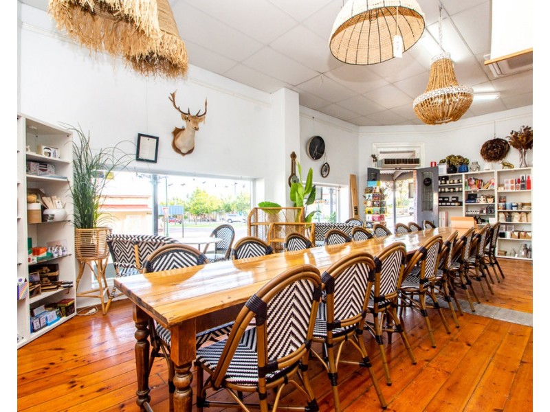 51-53 Wells Street, Streaky Bay SA 5680