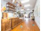 51-53 Wells Street, Streaky Bay SA 5680
