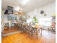 51-53 Wells Street, Streaky Bay SA 5680