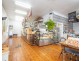 51-53 Wells Street, Streaky Bay SA 5680