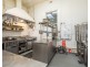 51-53 Wells Street, Streaky Bay SA 5680