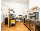 51-53 Wells Street, Streaky Bay SA 5680
