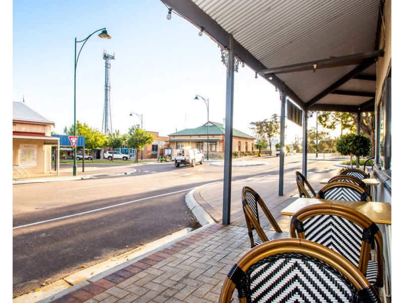 51-53 Wells Street, Streaky Bay SA 5680