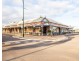 51-53 Wells Street, Streaky Bay SA 5680