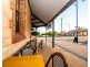51-53 Wells Street, Streaky Bay SA 5680
