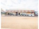 51-53 Wells Street, Streaky Bay SA 5680