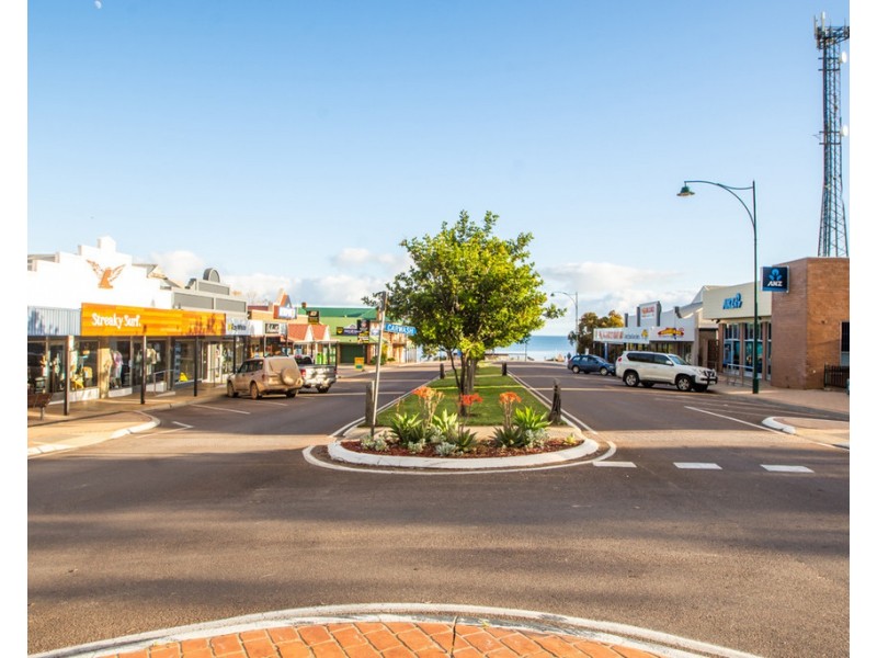 51-53 Wells Street, Streaky Bay SA 5680