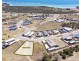 33 Wharff Street, Streaky Bay SA 5680