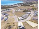 33 Wharff Street, Streaky Bay SA 5680