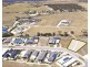 33 Wharff Street, Streaky Bay SA 5680