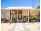 8 Main Street, Haslam SA 5680
