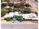 8 Main Street, Haslam SA 5680