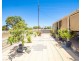 8 Main Street, Haslam SA 5680