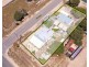 8 Main Street, Haslam SA 5680