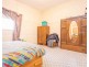 8 Main Street, Haslam SA 5680