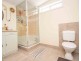 8 Main Street, Haslam SA 5680
