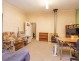8 Main Street, Haslam SA 5680
