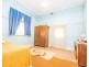 8 Main Street, Haslam SA 5680